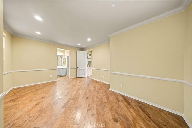 829 Kingsford, Monterey Park, CA 91754