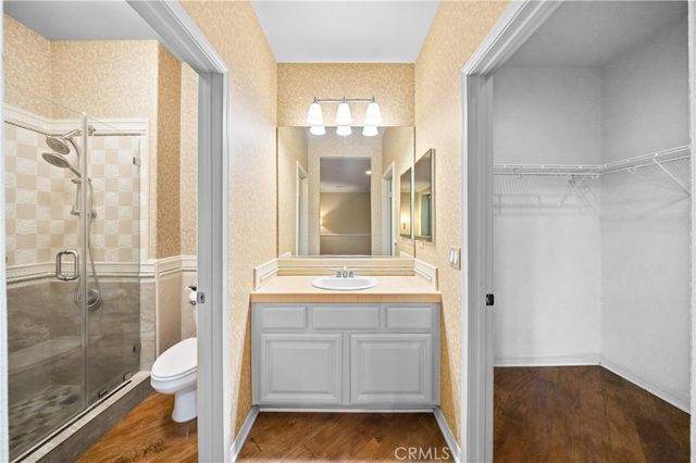 829 Kingsford, Monterey Park, CA 91754