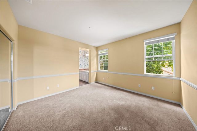 829 Kingsford, Monterey Park, CA 91754