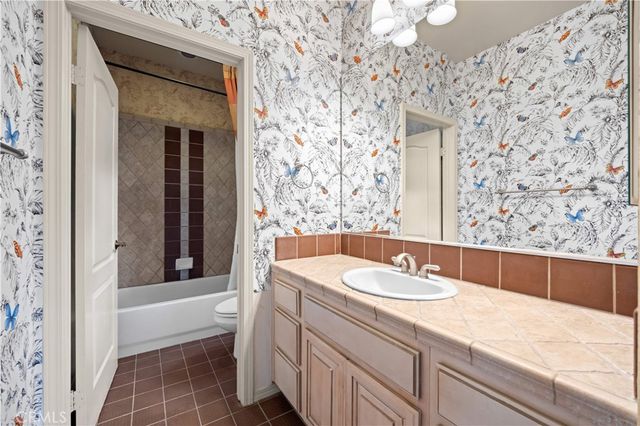 829 Kingsford, Monterey Park, CA 91754