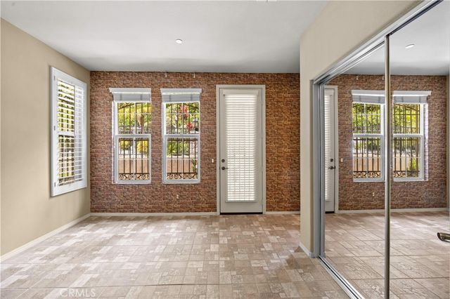 829 Kingsford, Monterey Park, CA 91754