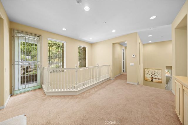 829 Kingsford, Monterey Park, CA 91754