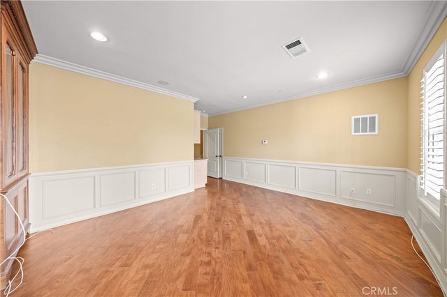 829 Kingsford, Monterey Park, CA 91754