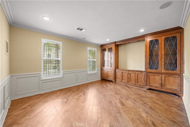 829 Kingsford, Monterey Park, CA 91754