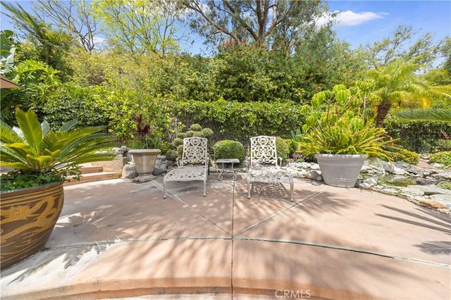 829 Kingsford, Monterey Park, CA 91754