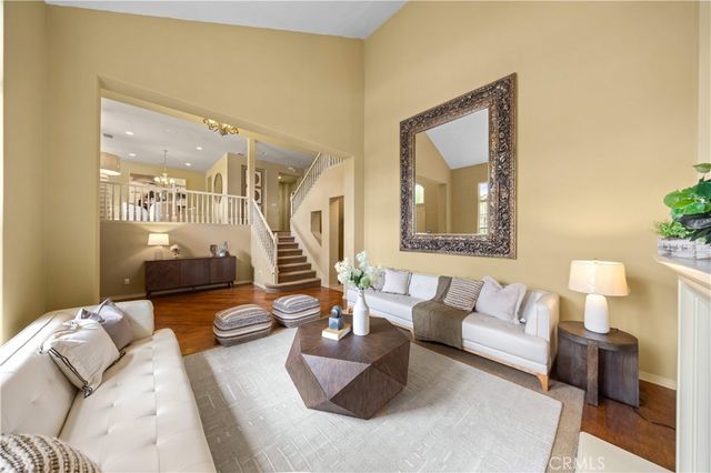 829 Kingsford, Monterey Park, CA 91754