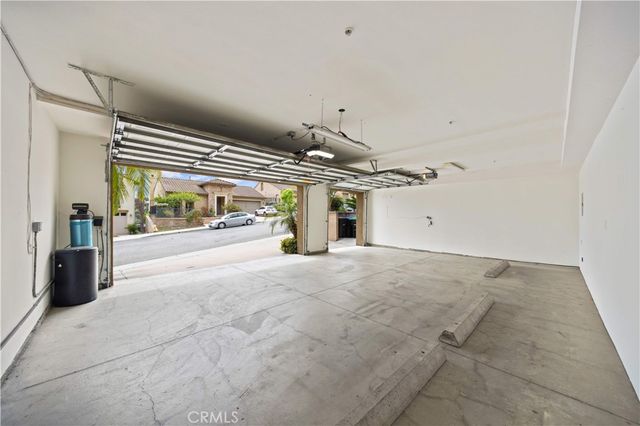 829 Kingsford, Monterey Park, CA 91754