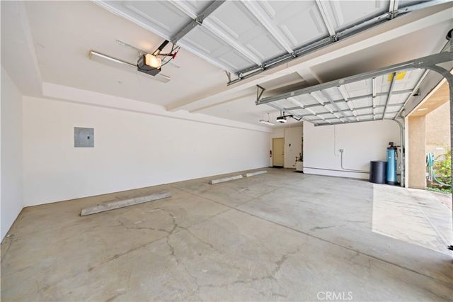 829 Kingsford, Monterey Park, CA 91754