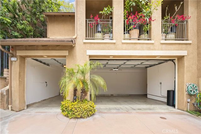829 Kingsford, Monterey Park, CA 91754