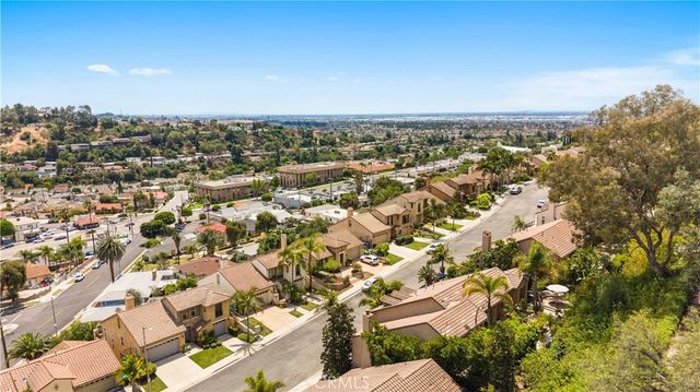 829 Kingsford, Monterey Park, CA 91754
