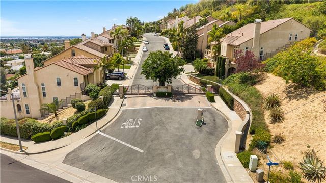 829 Kingsford, Monterey Park, CA 91754