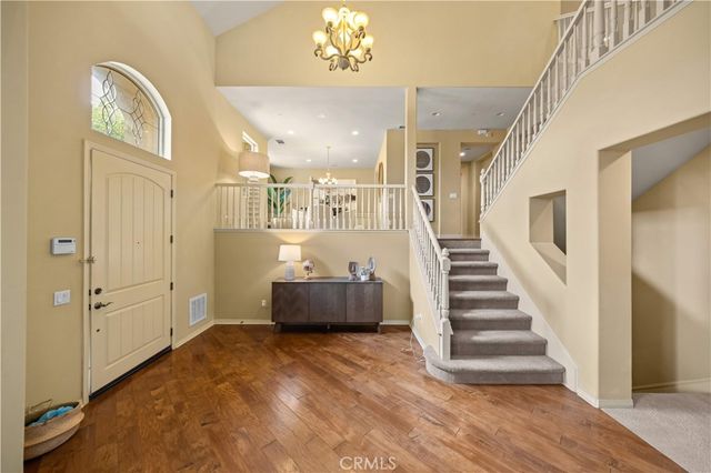 829 Kingsford, Monterey Park, CA 91754