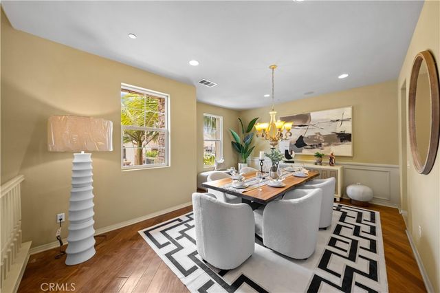 829 Kingsford, Monterey Park, CA 91754