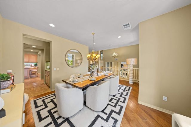 829 Kingsford, Monterey Park, CA 91754