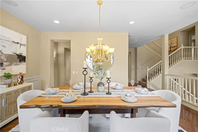 829 Kingsford, Monterey Park, CA 91754