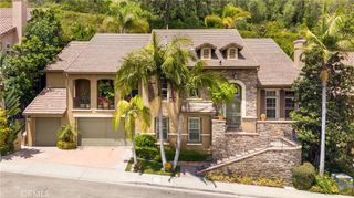 829 Kingsford, Monterey Park, CA 91754