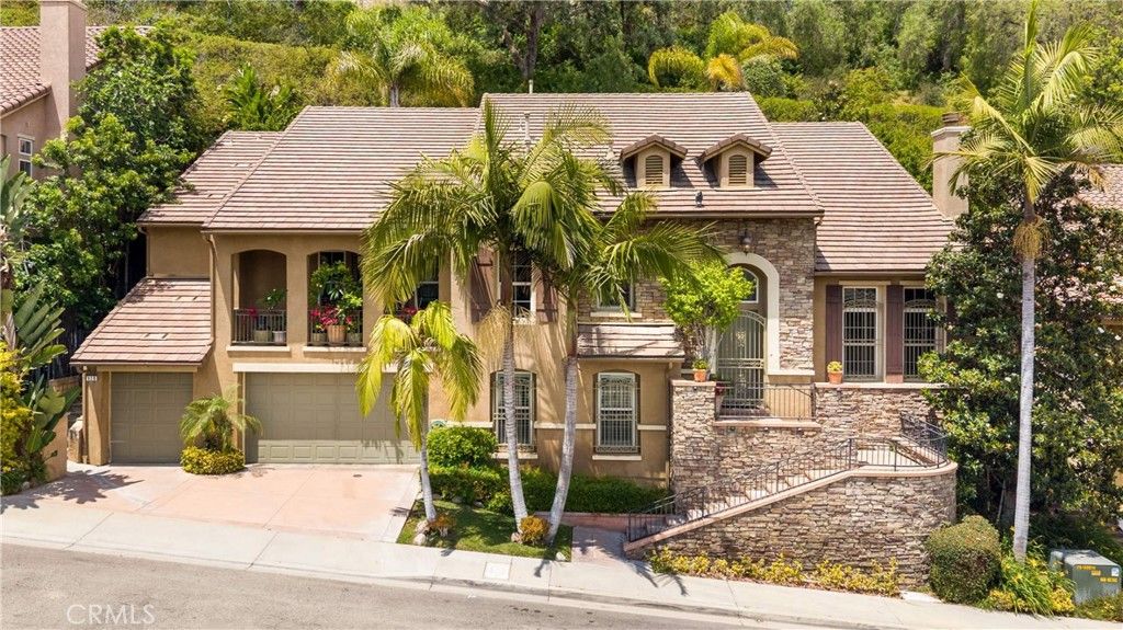 829 Kingsford, Monterey Park, CA 91754