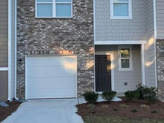 26 Thetford Way, Winder, GA 30680