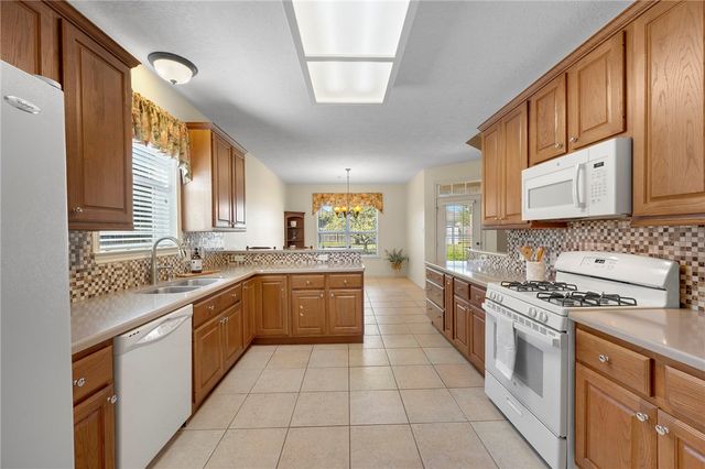 2620 Lochinvar Lane, Bryan, TX 77802