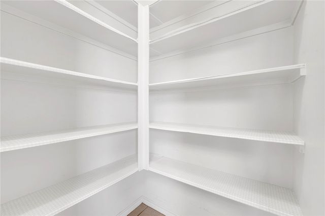 2620 Lochinvar Lane, Bryan, TX 77802