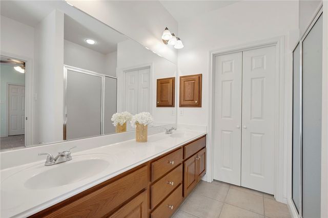 2620 Lochinvar Lane, Bryan, TX 77802