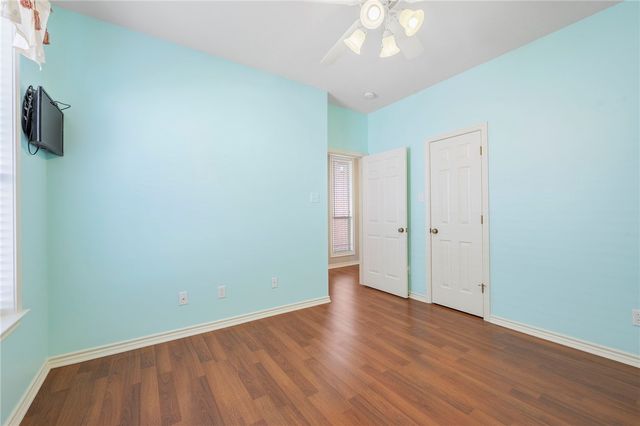 2620 Lochinvar Lane, Bryan, TX 77802