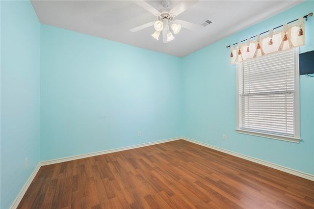 2620 Lochinvar Lane, Bryan, TX 77802