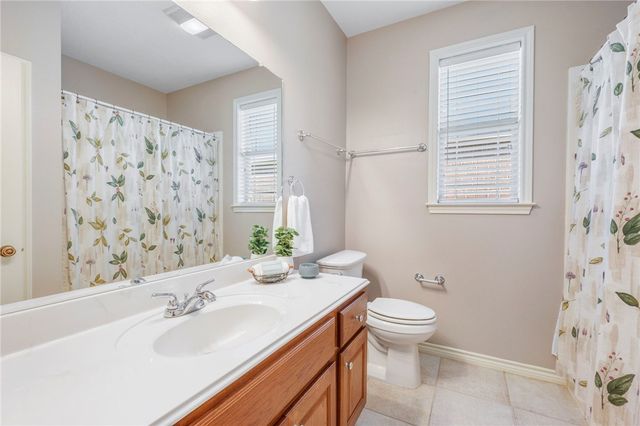 2620 Lochinvar Lane, Bryan, TX 77802