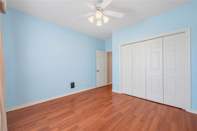 2620 Lochinvar Lane, Bryan, TX 77802