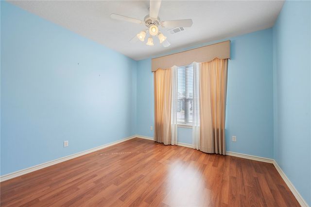 2620 Lochinvar Lane, Bryan, TX 77802