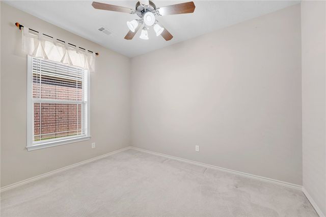 2620 Lochinvar Lane, Bryan, TX 77802