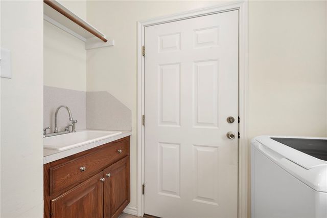 2620 Lochinvar Lane, Bryan, TX 77802