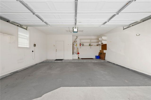 2620 Lochinvar Lane, Bryan, TX 77802