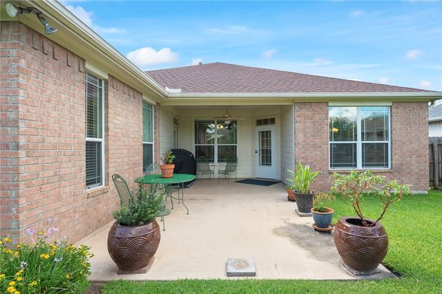 2620 Lochinvar Lane, Bryan, TX 77802