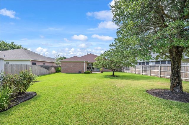 2620 Lochinvar Lane, Bryan, TX 77802