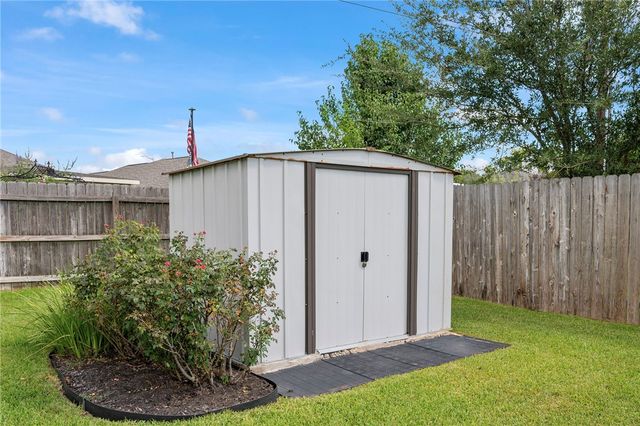 2620 Lochinvar Lane, Bryan, TX 77802