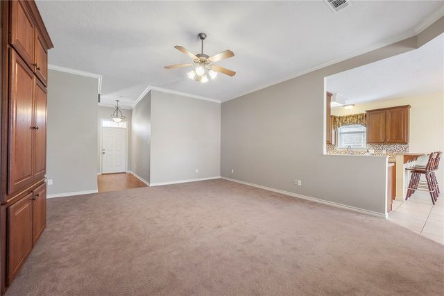 2620 Lochinvar Lane, Bryan, TX 77802