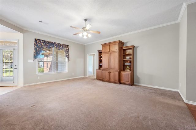 2620 Lochinvar Lane, Bryan, TX 77802