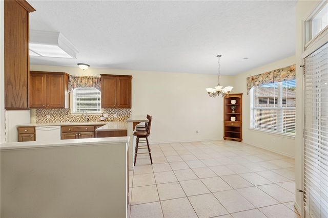 2620 Lochinvar Lane, Bryan, TX 77802