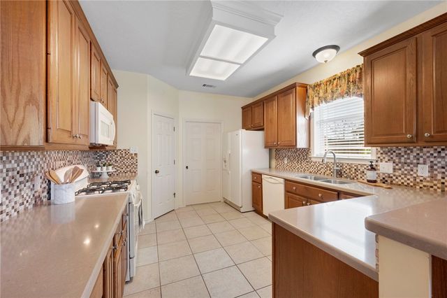 2620 Lochinvar Lane, Bryan, TX 77802