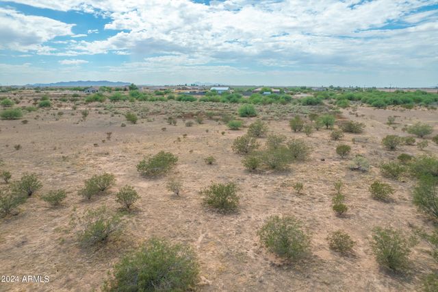 0 W Storey 22C Road -, Casa Grande, AZ 85194