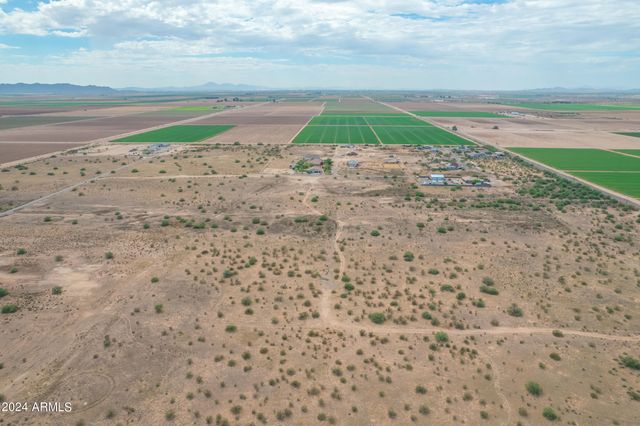 0 W Storey 22C Road -, Casa Grande, AZ 85194