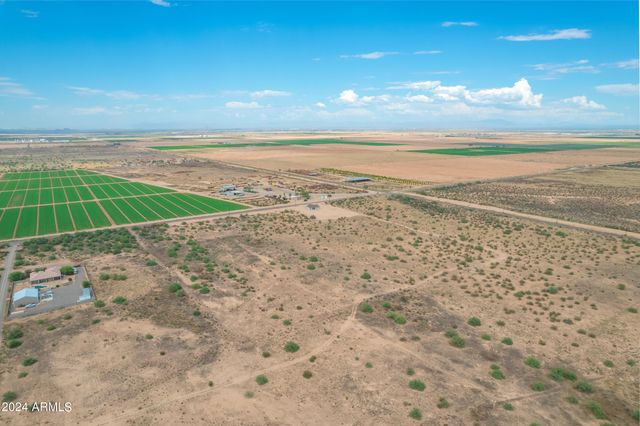 0 W Storey 22C Road -, Casa Grande, AZ 85194