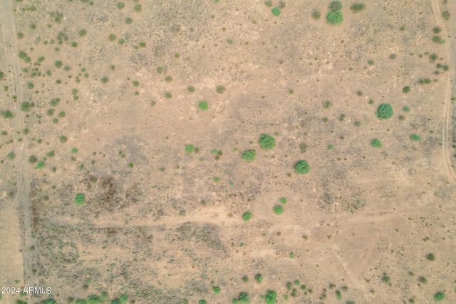 0 W Storey 22C Road -, Casa Grande, AZ 85194