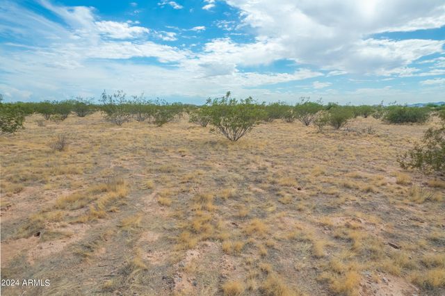 0 W Storey 22C Road -, Casa Grande, AZ 85194