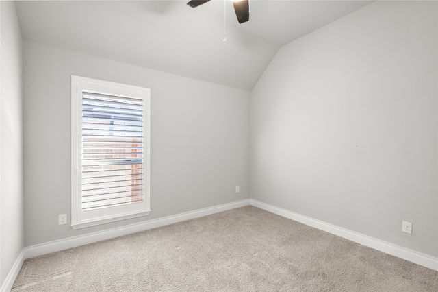 1029 Saffold Trail, Mckinney, TX 75071