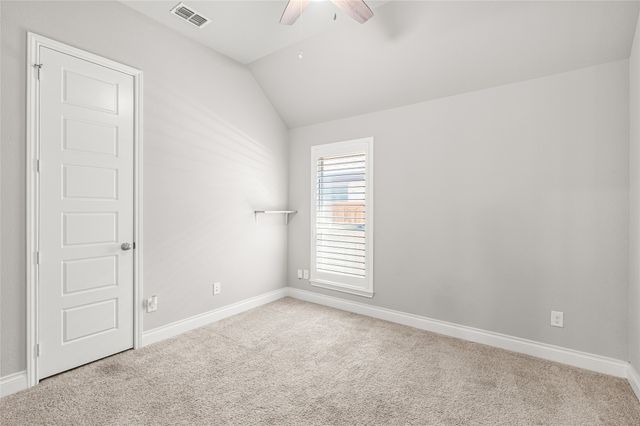 1029 Saffold Trail, Mckinney, TX 75071