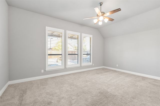 1029 Saffold Trail, Mckinney, TX 75071