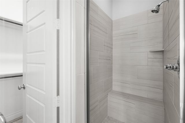 1029 Saffold Trail, Mckinney, TX 75071