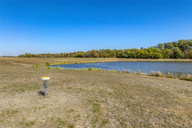 1029 Saffold Trail, Mckinney, TX 75071